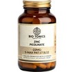 Bio Tonics Zinc Picolinate 22mg 90caps Bio Tonics Zinc Picolinate 22mg 90caps