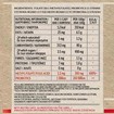 Bio Tonics Folate 1200μg 90caps