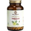 Bio Tonics Tribulus Extract 60veg.caps