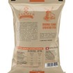 Farmer Proteins Soy Protein Isolate 80% 100g