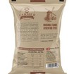 Farmer Proteins Brown Rice Protein Isolate 85% 100g