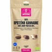 Farmer Proteins Hemp Protein Isolate 80% 100g