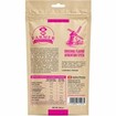 Farmer Proteins Hemp Protein Isolate 80% 100g