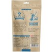 Farmer Proteins Whey Protein Isolate 77% 100g Farmer Proteins Whey Protein Isolate 77% 100g