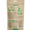 Farmer Proteins Pea Protein Isolate 80% 100g