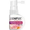 Zenful Harmony Oral Spray 30ml