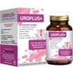 Health-Plus Uroplus+ 60caps Health-Plus Uroplus+ 60caps