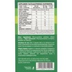 Losebig Berberine 1500mg Plus Nad 120caps Losebig Berberine 1500mg Plus Nad 120caps