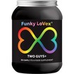 LoVex Funky Two Guys+ 30caps