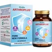 Health Plus Arthroplus PDRN Formula 60caps