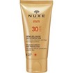 Nuxe Sun Face Cream Spf30, 50ml Promo -20%