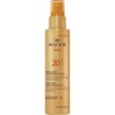 Nuxe Sun Spray Lacte Spf20,150ml Promo -20% Nuxe Sun Spray Lacte Spf20,150ml Promo -20%