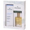 Nuxe Πακέτο Προσφοράς Creme Fraiche de Beaute Mattifying Fluid, Μικτή Επιδερμίδα 50ml & Δώρο Huile Prodigieux Ξηρό Λάδι 30ml Nuxe Πακέτο Προσφοράς Creme Fraiche de Beaute Mattifying Fluid, Μικτή Επιδερμίδα 50ml & Δώρο Huile Prodigieux Ξηρό Λάδι 30ml