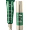 Nuxe Πακέτο Προσφοράς Nuxuriance Ultra Creme Redensifiante Anti-Age Global Spf20 PA+++, 50ml & Δώρο Ultra Yeux et Levres 15ml Nuxe Πακέτο Προσφοράς Nuxuriance Ultra Creme Redensifiante Anti-Age Global Spf20 PA+++, 50ml & Δώρο Ultra Yeux et Levres 15ml