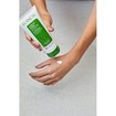 Elancyl Πακέτο Προσφοράς Stretch Marks Prevention Cream 2x200ml