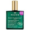 Nuxe Huile Prodigieuse Neroli Multi-Purpose Dry Oil for Face, Body & Hair 100ml σε Ειδική Τιμή