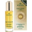 Nuxe Promo Super Serum 10 The Universal Age-Defying Concentrate 30ml