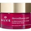 Nuxe Promo Merveillance Lift Firming Velvet Cream 50ml
