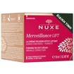 Nuxe Promo Merveillance Lift Firming Velvet Cream 50ml