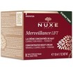 Nuxe Promo Merveillance Lift Concentrated Night Cream 50ml