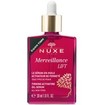Nuxe Promo Merveillance Lift Firming Activating Oil-Serum 30ml