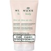 Nuxe Body Promo Reve de The Revitalising Shower Gel 400ml (2x200ml)