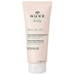 Nuxe Body Promo Reve de The Revitalising Shower Gel 400ml (2x200ml)