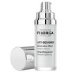 Filorga Lift-Designer Ultra-Lifting Serum 30ml