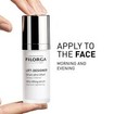 Filorga Lift-Designer Ultra-Lifting Serum 30ml