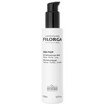 Filorga Promo NCEF-Revitalize Anti-Age Serum 30ml & Skin-Prep Enzymatic Cleansing Foam 150ml