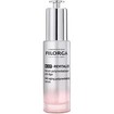 Filorga Promo NCEF-Revitalize Anti-Age Serum 30ml & Skin-Prep Enzymatic Cleansing Foam 150ml