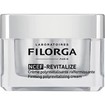 Filorga Promo NCEF-Revitalize Firming Polyrevitalizing Cream 50ml & Δώρο Skin-Prep AHA Cleansing Gel 150ml