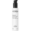 Filorga Promo NCEF-Revitalize Firming Polyrevitalizing Cream 50ml & Δώρο Skin-Prep AHA Cleansing Gel 150ml