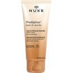 Nuxe Promo Prodigieux Huile de Douche Precious Scented Shower Oil 400ml (2x200ml) Nuxe Promo Prodigieux Huile de Douche Precious Scented Shower Oil 400ml (2x200ml)