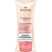 Nuxe Promo Prodigieux Floral Scented Shower Gel 400ml (2x200ml)