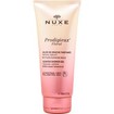 Nuxe Promo Prodigieux Floral Scented Shower Gel 400ml (2x200ml)