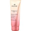 Nuxe Promo Prodigieux Floral Scented Shower Gel 400ml (2x200ml)