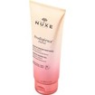Nuxe Promo Prodigieux Floral Scented Shower Gel 400ml (2x200ml)