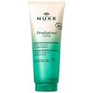 Nuxe Promo Prodigieux Neroli Relaxing Scented Shower Gel 400ml (2x200ml)