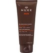 Nuxe Men Promo Multi-Use Shower Gel 400ml (2x200ml) Nuxe Men Promo Multi-Use Shower Gel 400ml (2x200ml)