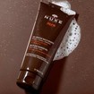 Nuxe Men Promo Multi-Use Shower Gel 400ml (2x200ml) Nuxe Men Promo Multi-Use Shower Gel 400ml (2x200ml)