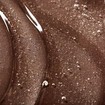 Nuxe Men Promo Multi-Use Shower Gel 400ml (2x200ml) Nuxe Men Promo Multi-Use Shower Gel 400ml (2x200ml)