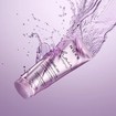 Nuxe Promo Hair Prodigieux High Shine Conditioner 200ml & Shampoo 200ml