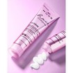 Nuxe Promo Hair Prodigieux Intense Nourishing Leave-in Cream 100ml & High Shine Shampoo 200ml