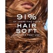 Nuxe Promo Hair Prodigieux Intense Nourishing Leave-in Cream 100ml & High Shine Shampoo 200ml