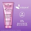 Nuxe Promo Hair Prodigieux Intense Nourishing Leave-in Cream 100ml & High Shine Shampoo 200ml