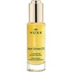 Nuxe Promo Face Super Serum [10] 30ml & Δώρο Eye Serum 15ml