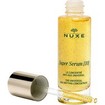 Nuxe Promo Face Super Serum [10] 30ml & Δώρο Eye Serum 15ml