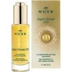Nuxe Promo Face Super Serum [10] 30ml & Δώρο Eye Serum 15ml
