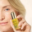 Nuxe Promo Face Super Serum [10] 30ml & Δώρο Eye Serum 15ml